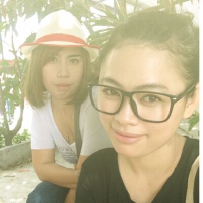 Aunyanun2's profile picture. Hello