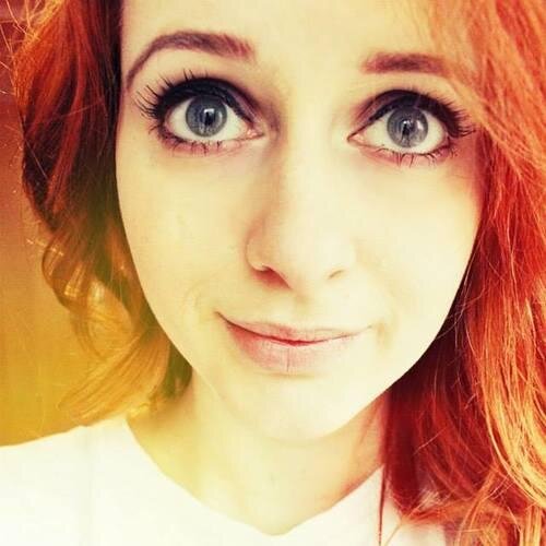 Bonjour les geeeens.