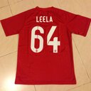 Leki (@0818686393) Twitter