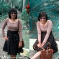 بنت الوادي (@piul_dvrie159) Twitter profile photo