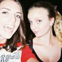 Jade Koch - @kochyjr - Twitter