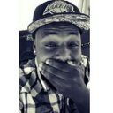 gerald rushing - @LoveNo_Squallys - Twitter