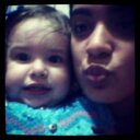 Maria Awad - @Awad3Awad - Twitter