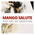 Mango Salute (@mangosalute) Twitter profile photo