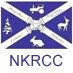 North Kincardine Rural Community Council