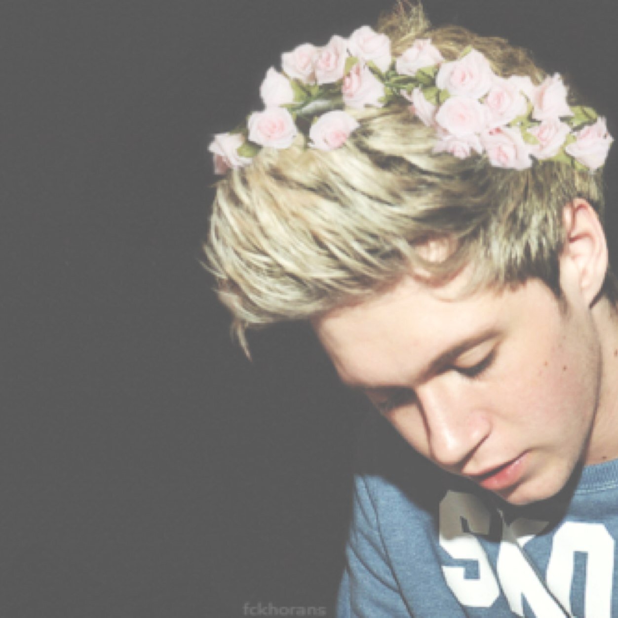 #MTVhottest one dorection