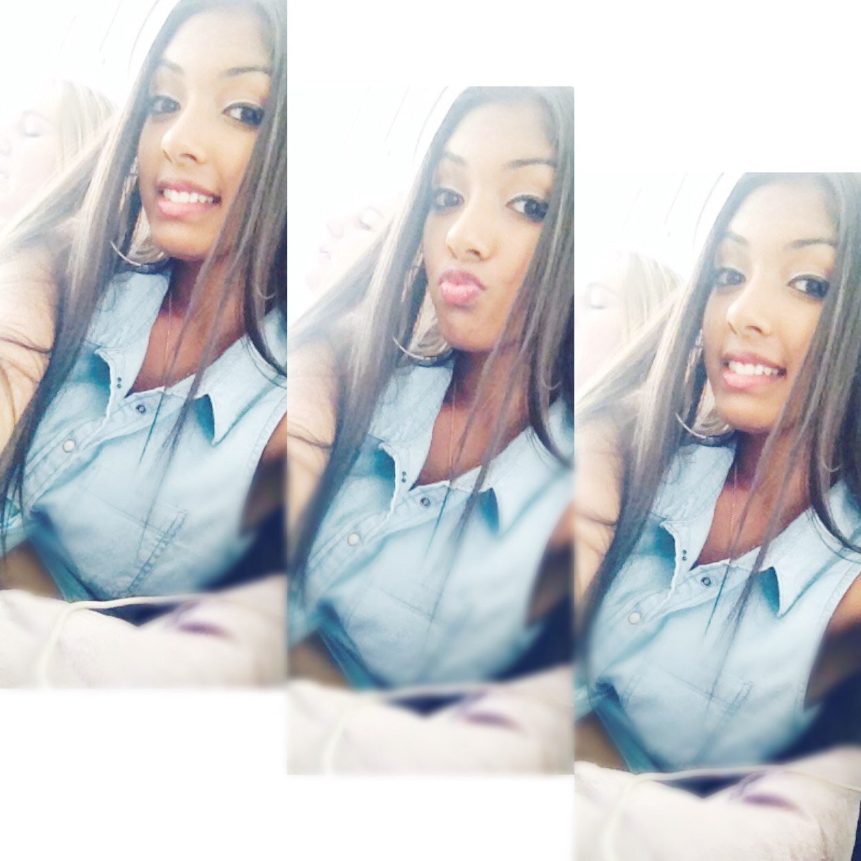 linibabyy's profile picture. 