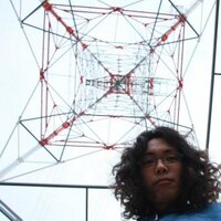 Hiroyuki Inoue (@inohiro) Twitter profile photo
