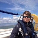 Eleanor Read - @ReadEleanor - Twitter