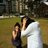 ddaebo0916's profile image