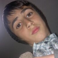 Fırat ÇAĞLAYAN (@caglayan_f) 's Twitter Profile