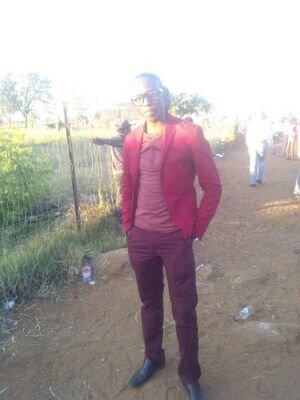 vincent_tsitja's profile picture. 