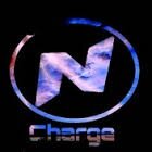 Alvarez56Av's profile picture. 