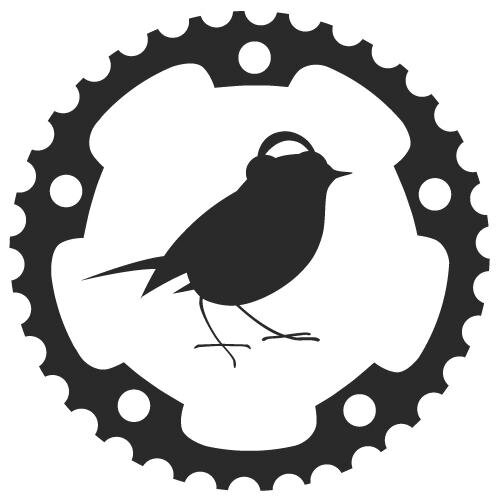 Product Designer + Cyclist | @conceptr + @wielrennenrobin | Cycling products + movies | #giftshop #wielrennen #gopro