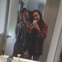 Nicole Redman - @NicoleRedman5 - Twitter