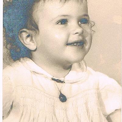 gospel152's profile picture. femme 62 ans. Centre d'intéret mes enfants petits enfants et mes chats.J'aime lire voyager.Je déteste les loosers les hypocrites et les manipulateurs.