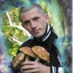 Hе веpьте пpедсказателям, Богу самому интеpесно, чем все это кончится. #взаимно #фолловинг #FollowMe
