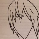 レナ (@1012Kikuike) Twitter
