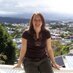 Kathryn Lawrie (@kcm_pharmacist) Twitter profile photo Kathryn Lawrie (@kcm_pharmacist) Twitter profile photo