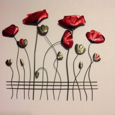 spooners1's profile picture. 