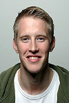 hormjon's profile picture. 