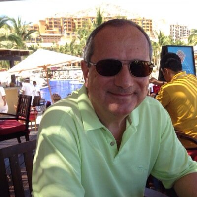 g_253's profile picture. 