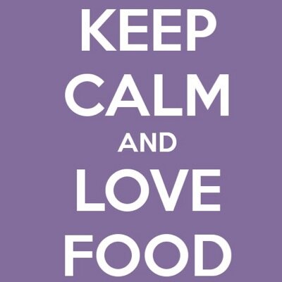 FoodieBangkok's profile picture. Loving and eating my way through the delights of Thailand! and Vietnam