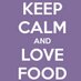 Foodie Asia (@foodiebangkok) Twitter profile photo