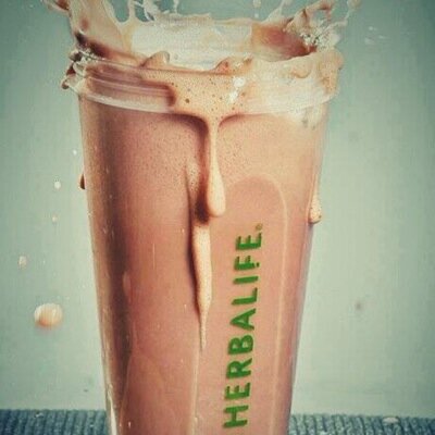 Independent Herbalife distributor in Swansea. Providing nutritional & sports performance supplements http://t.co/BzYmc8suqN 07557 502299