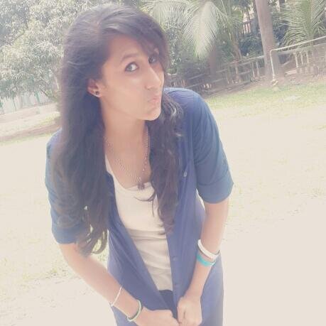 dance ,football ,sketching ,in short a fun loving person , in love with CRISTIANO RONALDO :)  and a biggest  ronaldo fan :D