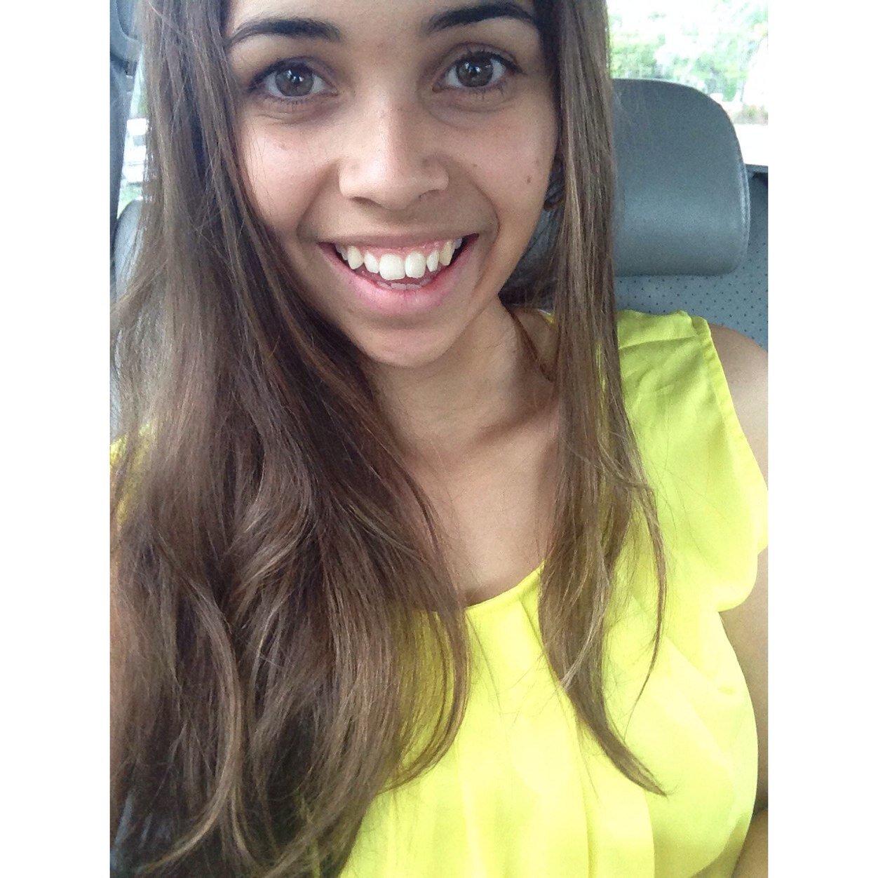 Tia Vutilolo. 15. justice crew ❤ Chris Brown  Macklemore