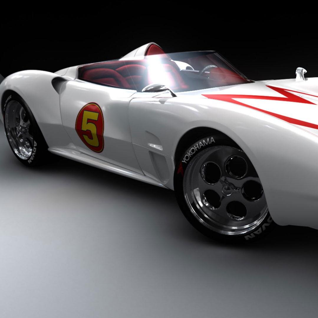 List your News/Used Car in our Gallery