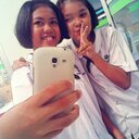 maty'S'leppy. (@05e151f5b5664db) Twitter