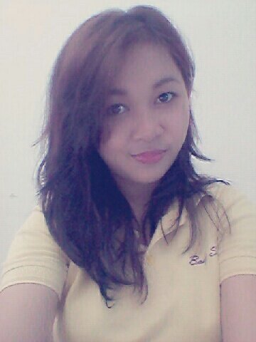 Beloved witta ♥