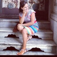 elgiz yilmaz (@elgizyilmaz) Twitter profile photo