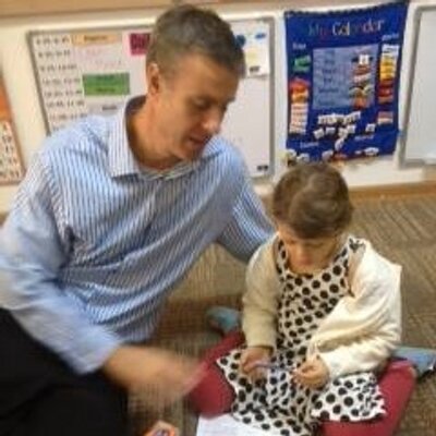 Michael Hinds (@mjhinds1) / Twitter