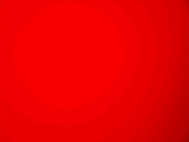 Unfollow aja. Udah di hacked. Follow @raqintamy