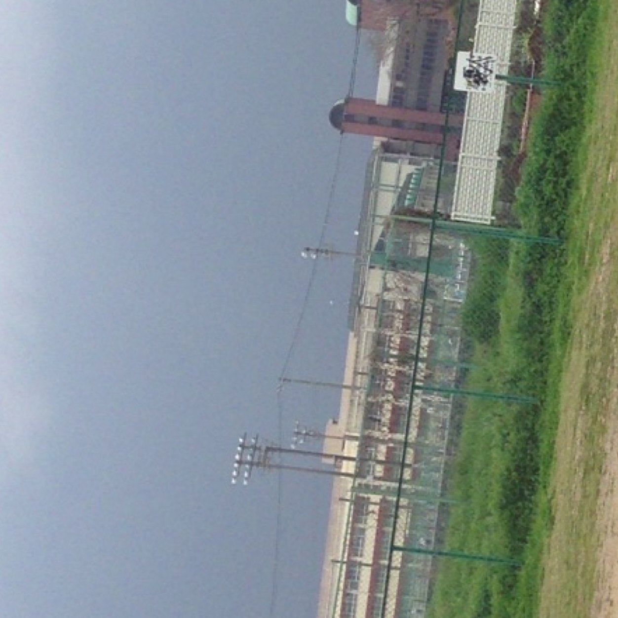 tttttokm42's profile picture. 