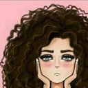 .... (@0onaaa) Twitter