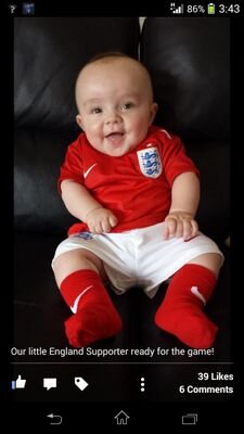 AfMarley's profile picture. 