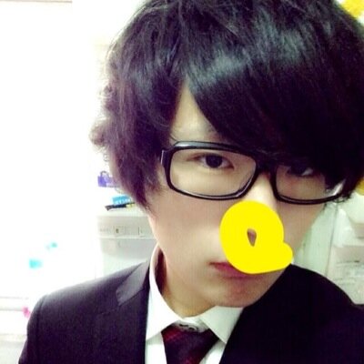 efefefk's profile picture. 