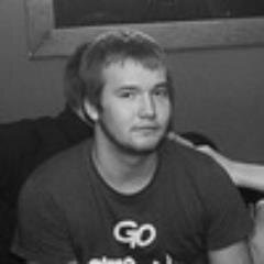 Чем удобряли, то и выросло. #взаимно #фолловинг #FollowMe
