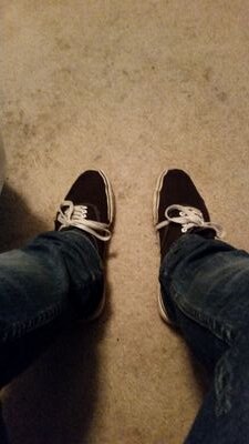 jhernandez042's profile picture. 