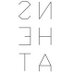 snehta art residency (@snehtaresidency) Twitter profile photo