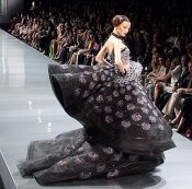 christiandior, 
christiandior Logo,
Dresses,
Designs,
New Look,
Clothing,
unofficial,