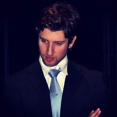 ‏Fertility specialist(GREI) McGill University FRCSC- ObsGyn  اخصائي علاج العقم واطفال الانابيب. البورد الكندي- نساء و ولادة 
insta: ‎@Qfertil80