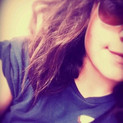 - Fellow human being - Recovering pizza addict (it's all about the pepperoni) - Keeping It Real Like a Happy Meal ✌️- Love YouTube