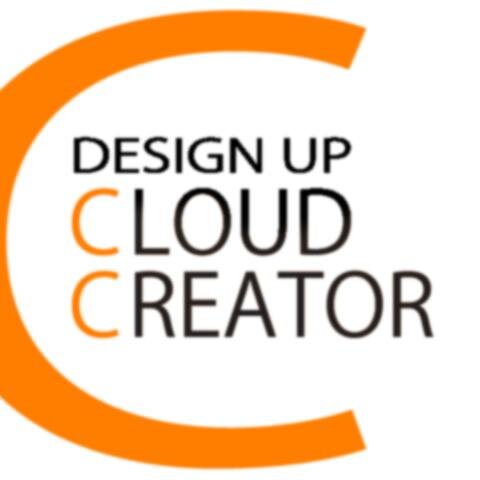 BEAUTY DESIGN UP を作成しました。 よろしくお願いします。