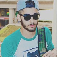 FOLLOW @PENTAZARRY BC I GIVE YOU FREE FOLLOWS X DONT UNFOLLOW PLEASE