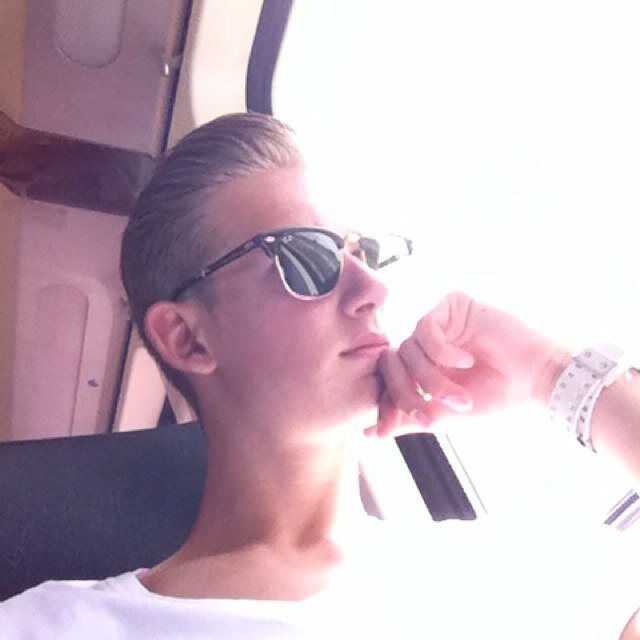 Marko Arnautovic
